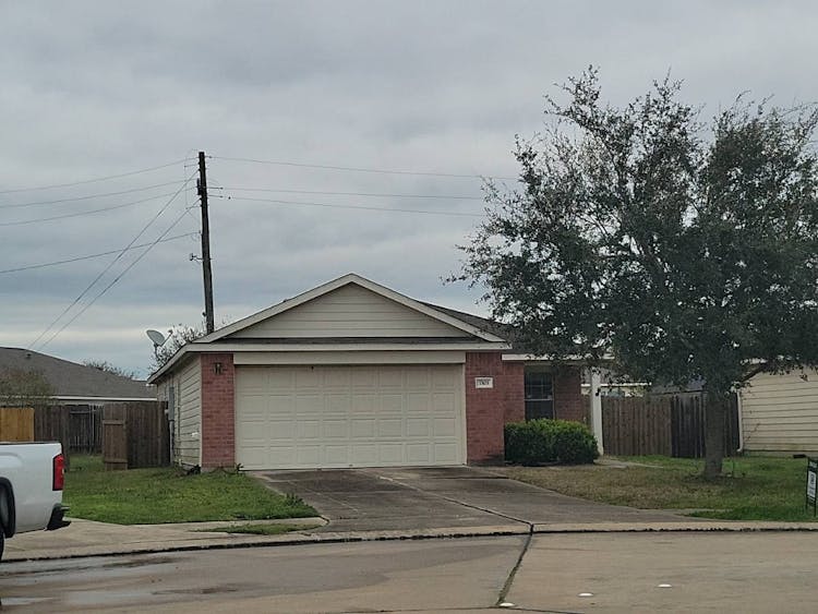 7103 Lilac Manor Lane Richmond, TX 77469, Fort Bend County