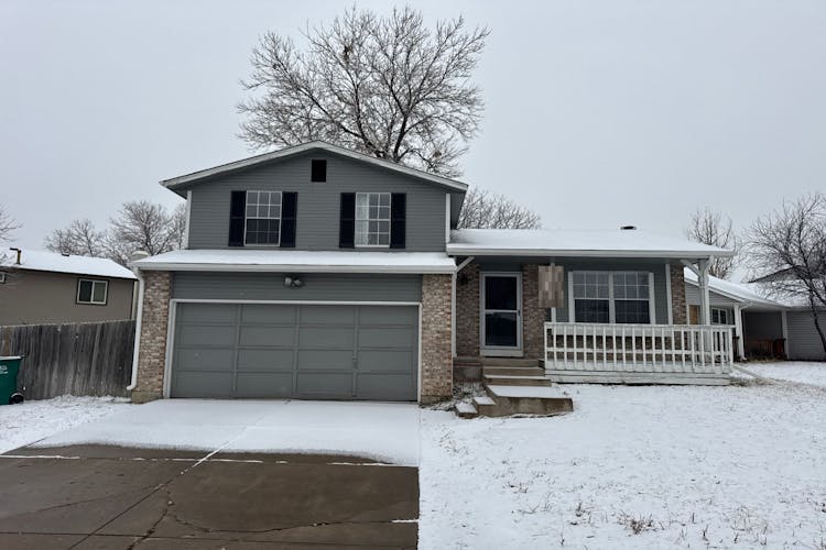 19768 E Princeton Pl Aurora, CO 80013, Arapahoe County