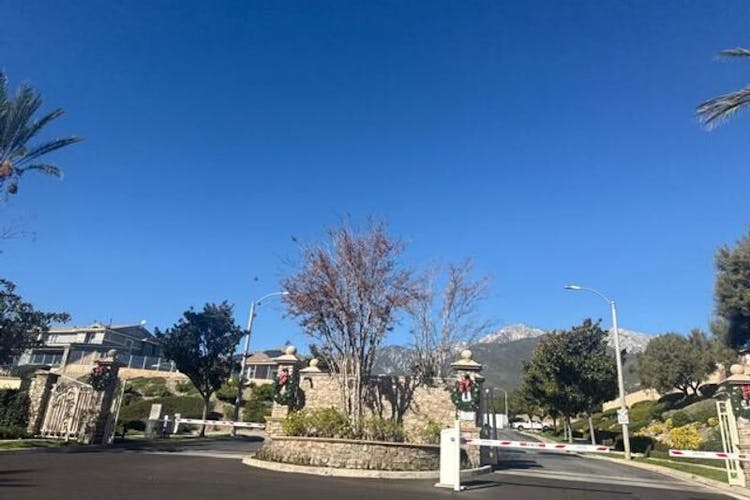 5050 Juneau Court Rancho Cucamonga, CA 91739, San Bernardino County