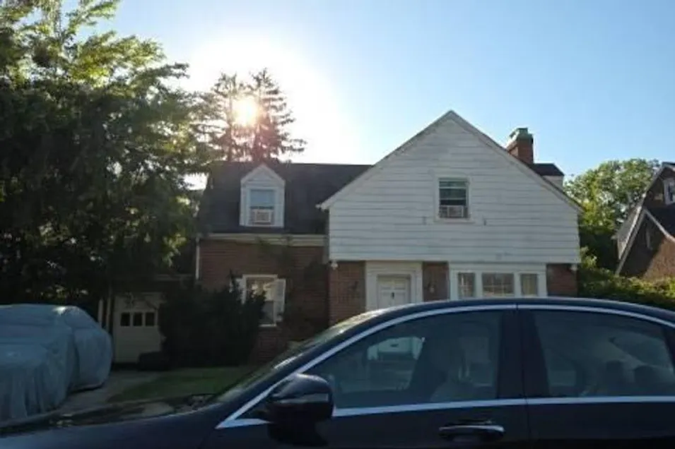 32 Maryland Avenue Freeport, NY 11520, Nassau County