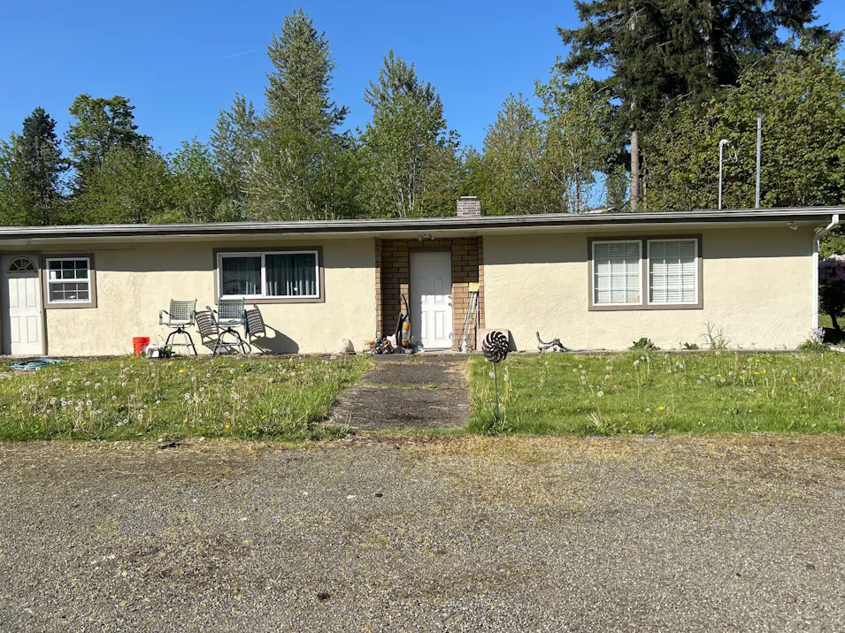 18325 SE 240th St Covington, WA 98042, King County