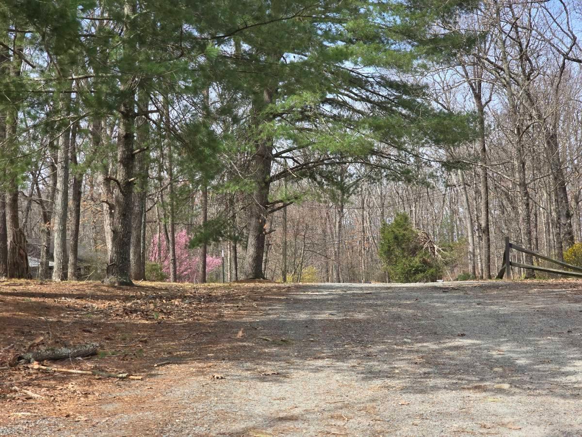 Duff Ln, Ruckersville, VA 22968