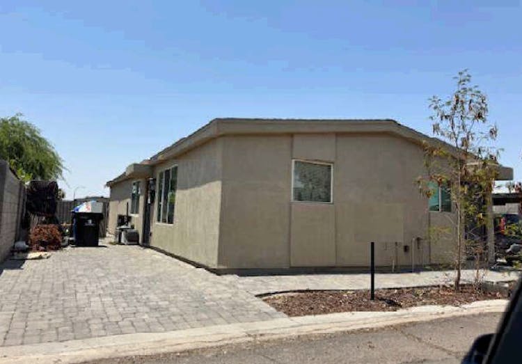 9420 S 10th Drive Phoenix, AZ 85041, Maricopa County