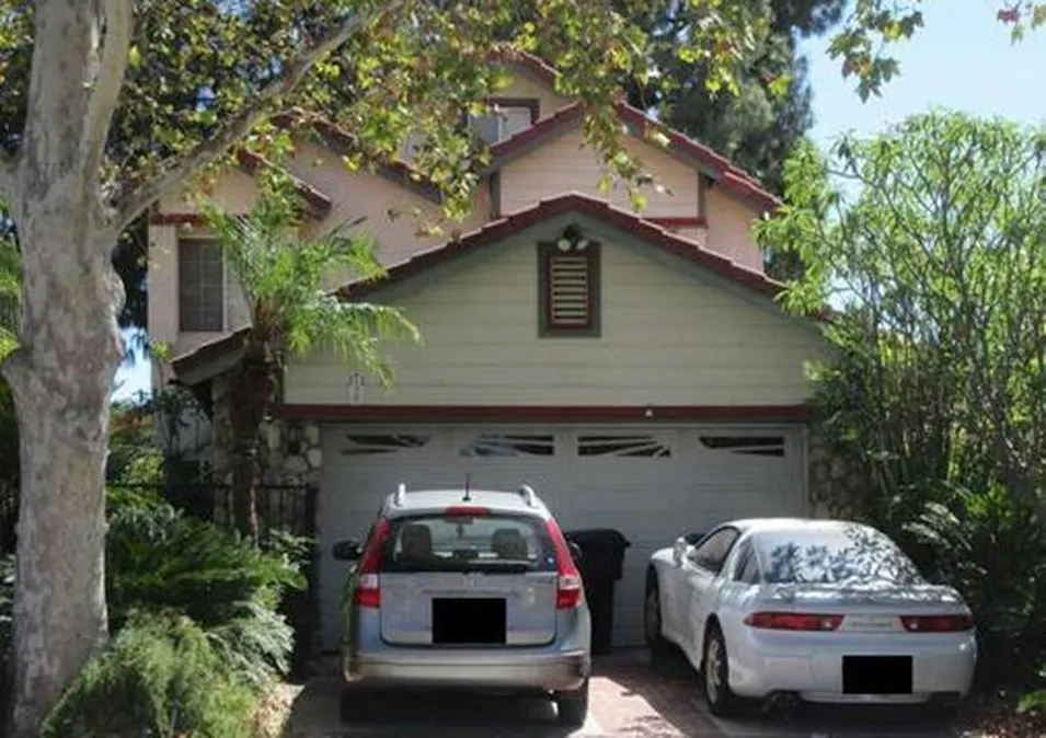 6150 Jennifer Lane Jurupa Valley, CA 92509, Riverside County