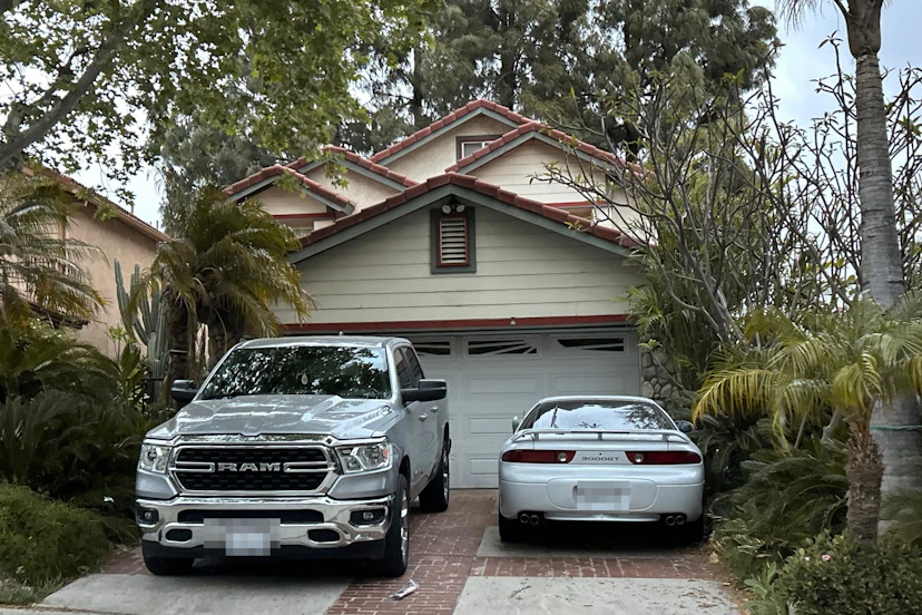 6150 Jennifer Lane