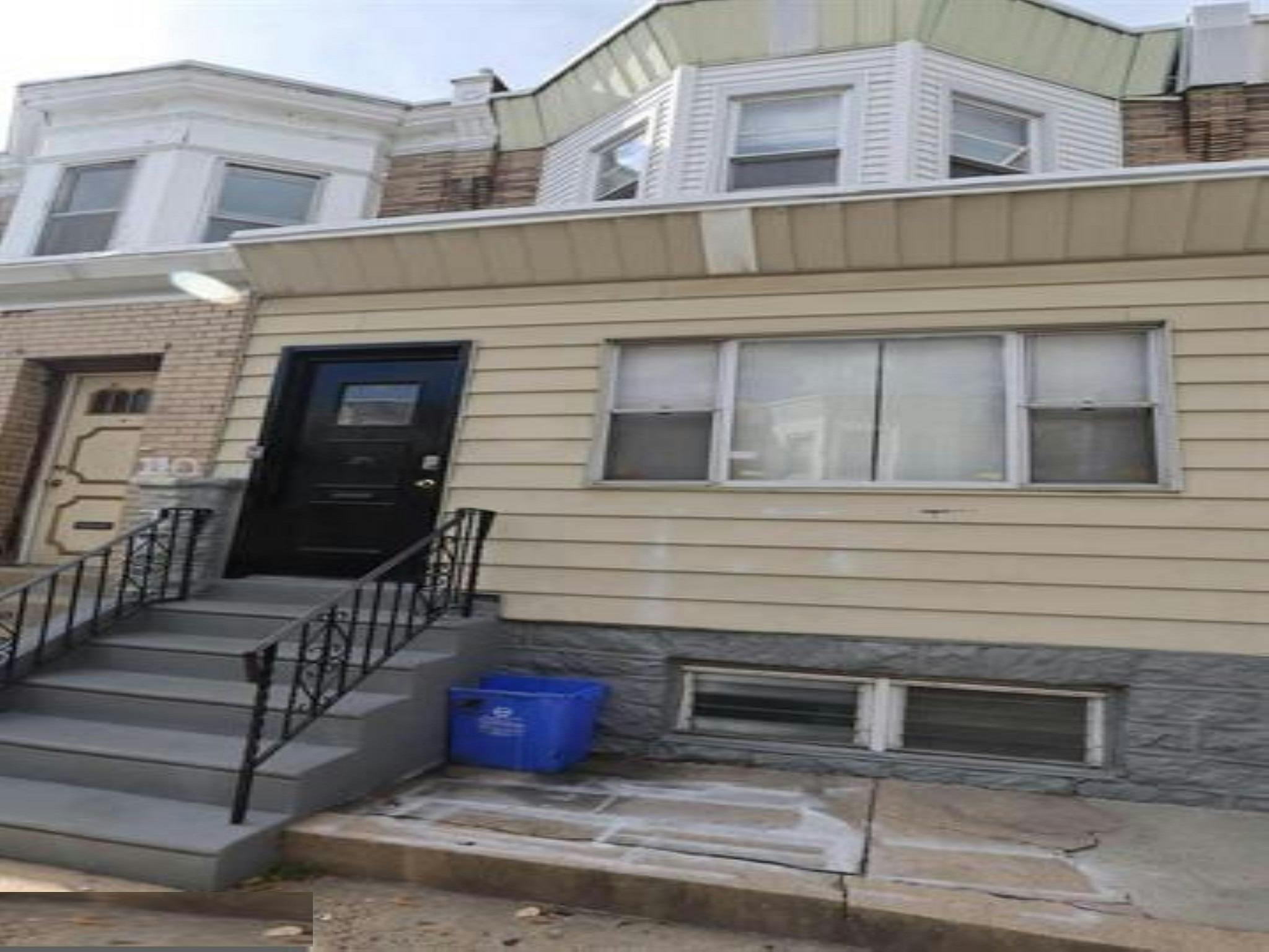Peach St, Philadelphia, PA 19139 #1