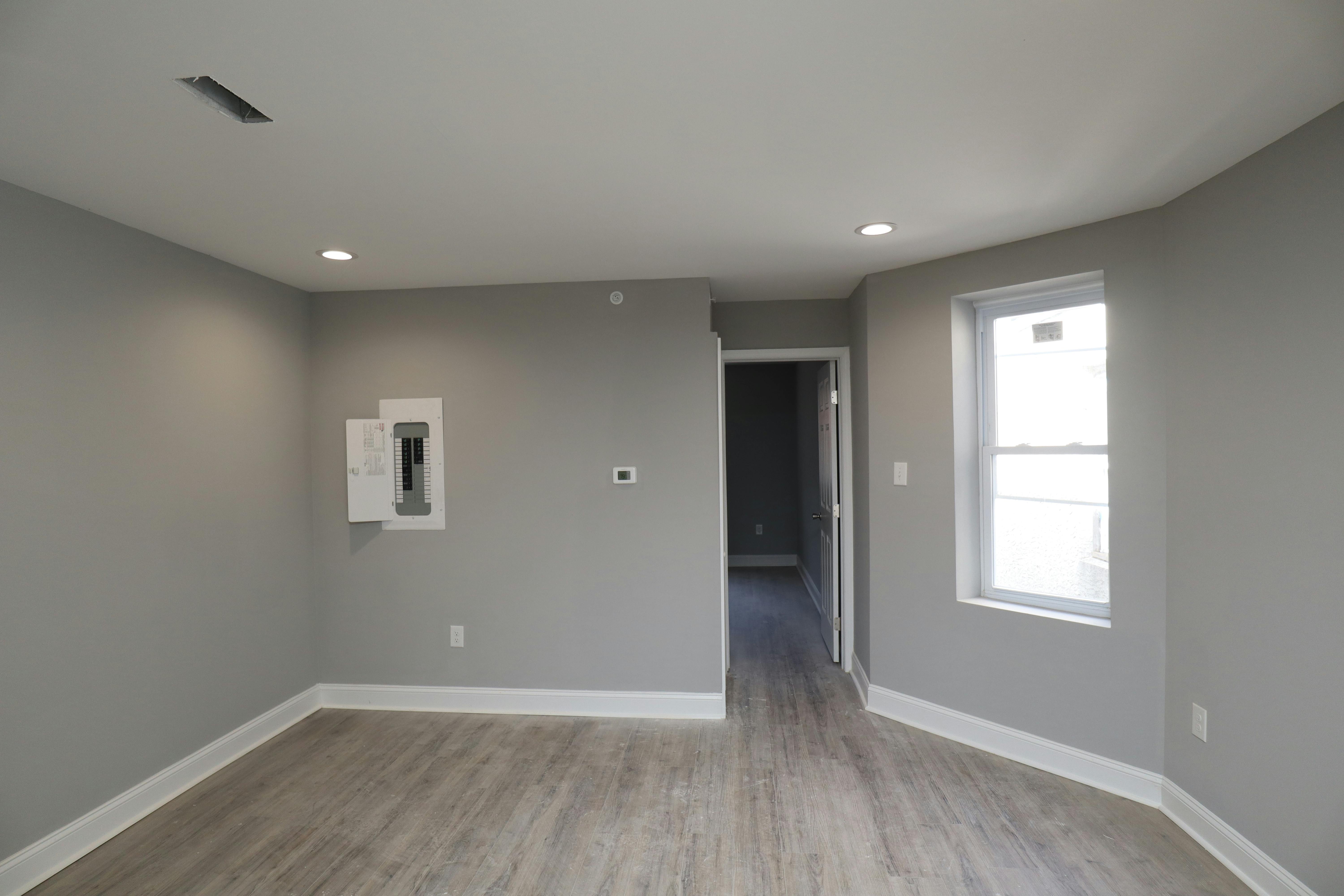 Vine St, Philadelphia, PA 19139 #1