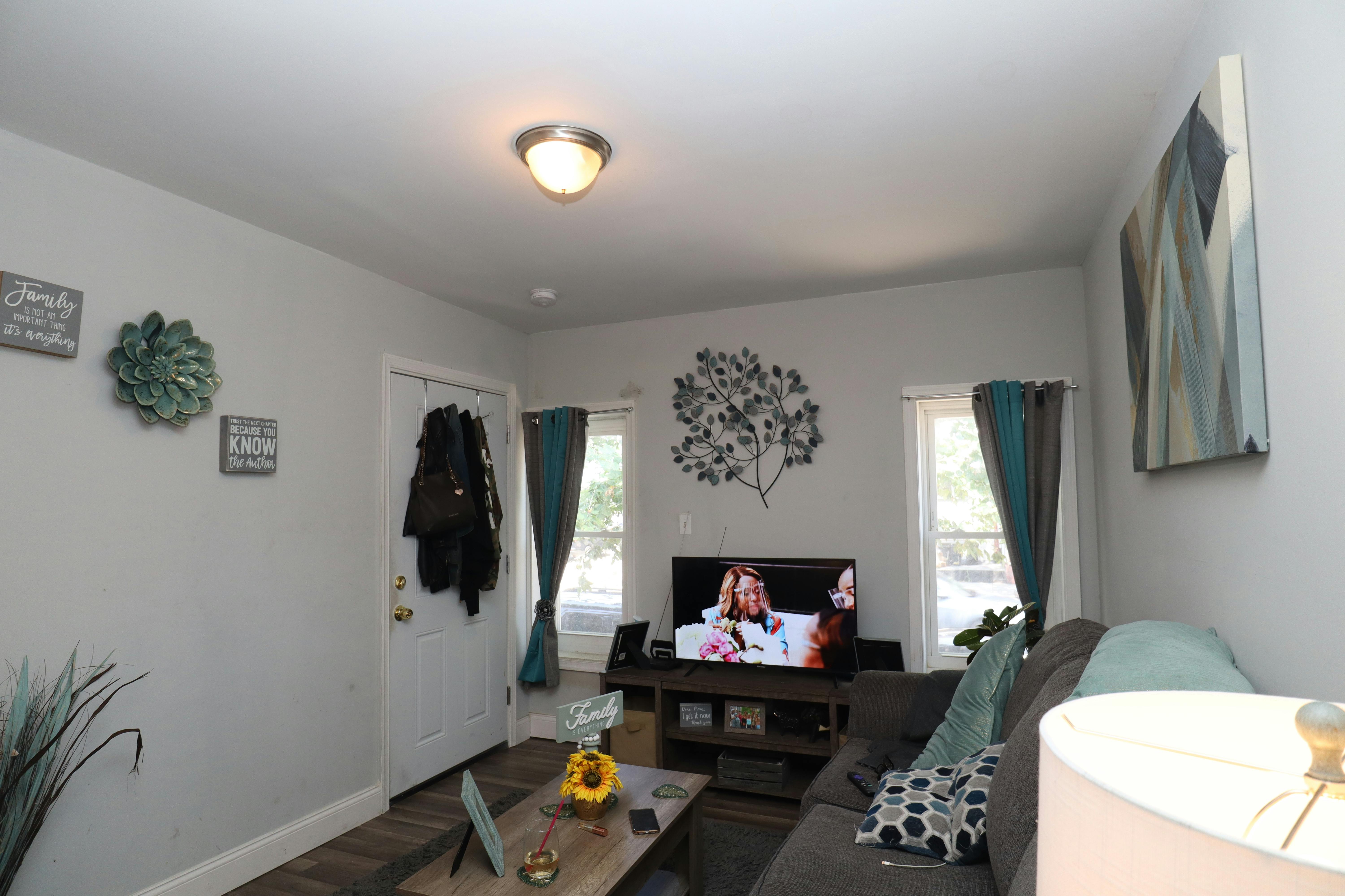 Chestnut St, Philadelphia, PA 19139 #1