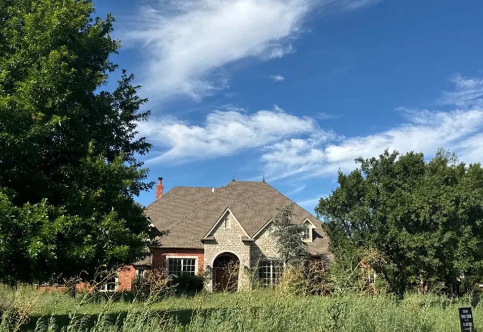 5100 Ceder Ridge Dr Edmond, OK 73025, Oklahoma County