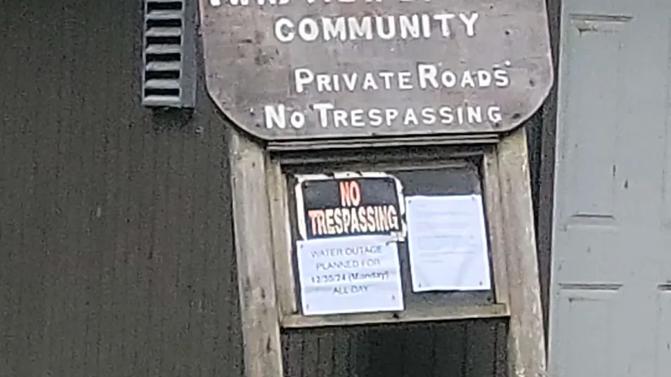 4207 Crestway Rd Greenbank, WA 98253, Island County