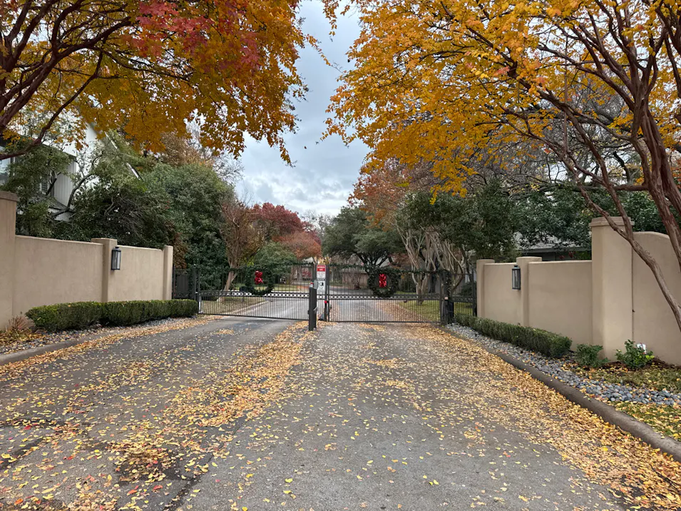 6145 Plum Valley Pl Fort Worth, TX 76116, Tarrant County