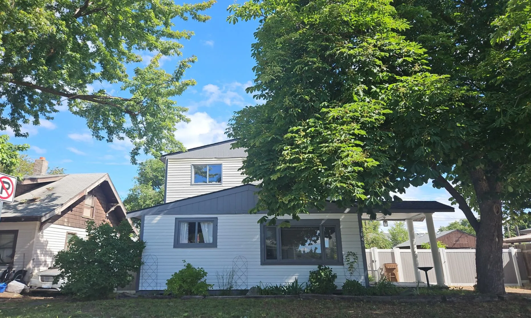 Ostrander Ave, Spokane, WA 99207 #1