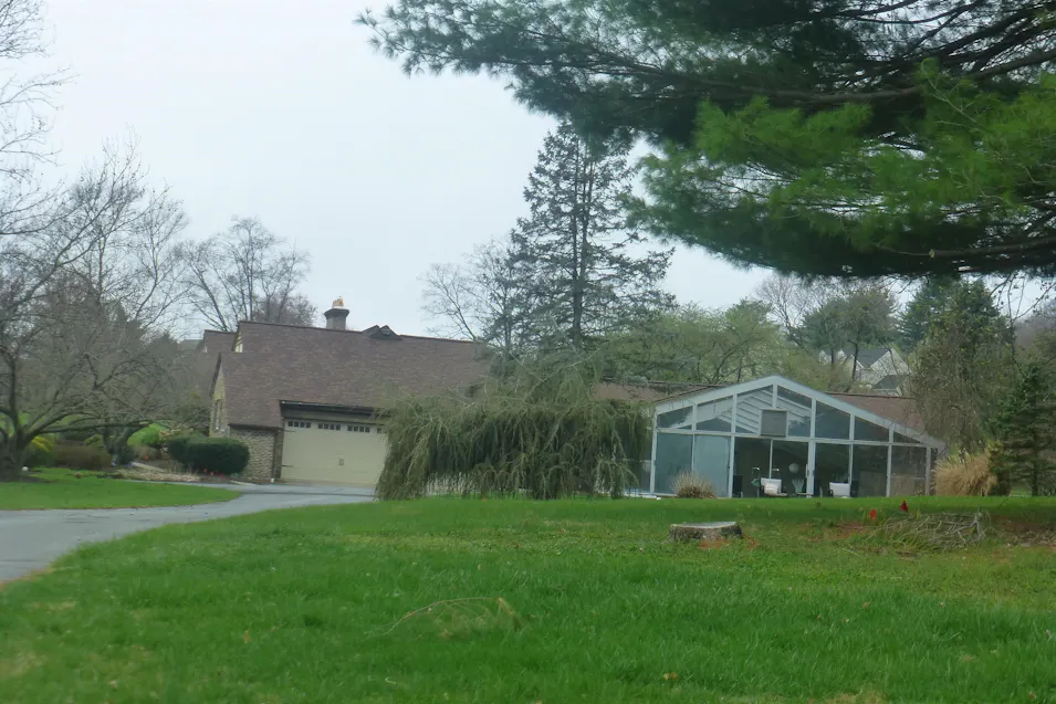 30 Beecham Rd Reading, PA 19606, Berks County