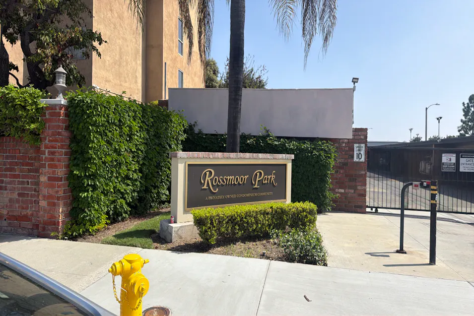 12200 Montecito Rd E106 Seal Beach, CA 90740, Orange County