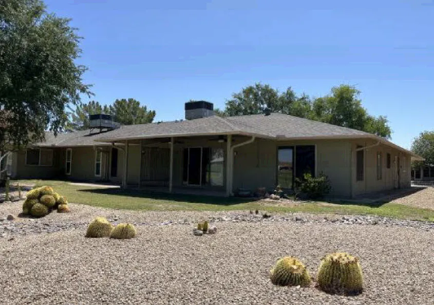 130th Ave, Sun City West, AZ 85375 #1