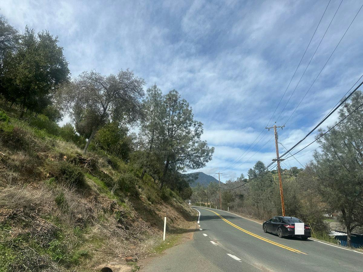 Point Lakeview Rd, Kelseyville, CA 95451