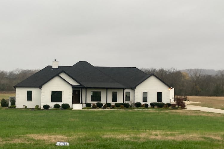 1257 Rock Springs Road Bethpage, TN 37022, Sumner County