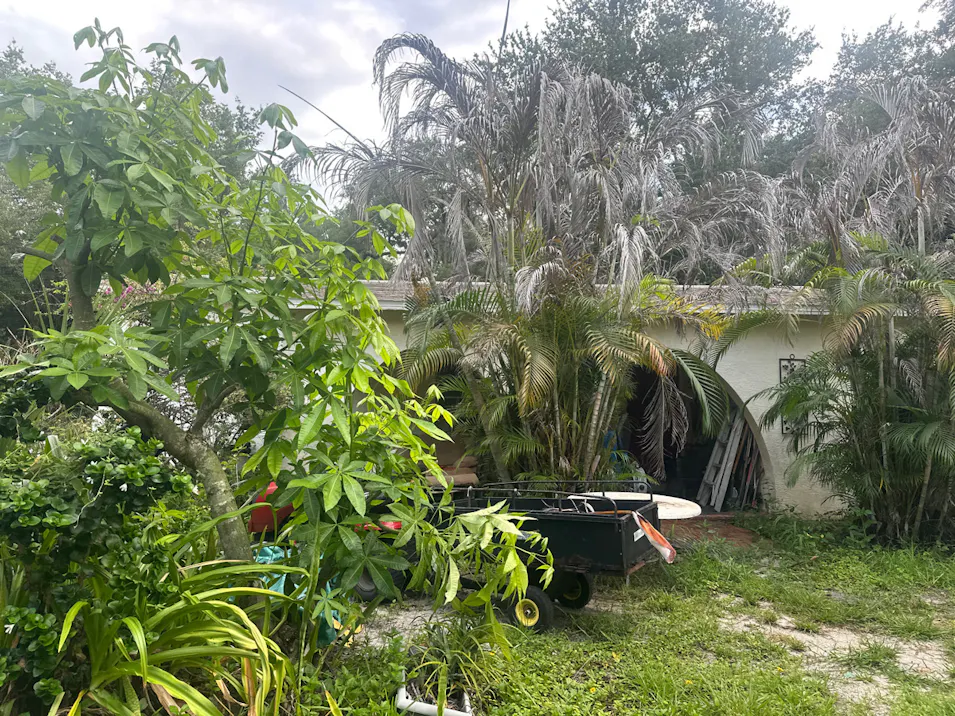 6795 S Tropical Trl Merritt Island, FL 32952, Brevard County