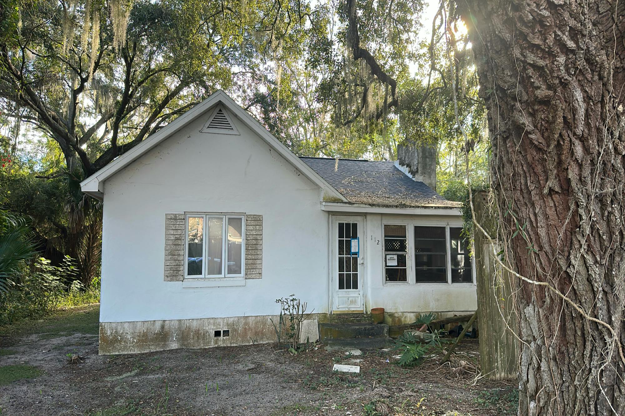 Lake Ave, Leesburg, FL 34748