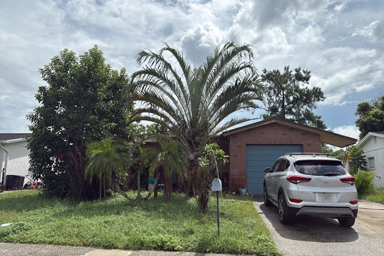 9324 Whitman Ln, Port Richey, FL 34668, Pasco County