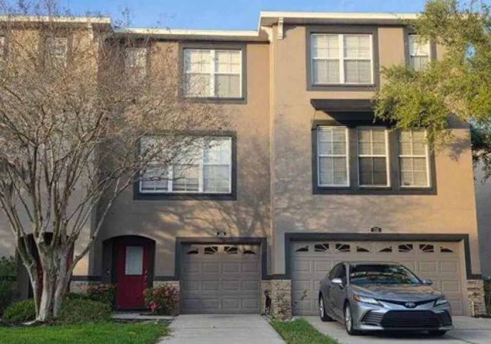 2535 Middleton Grove Dr Brandon, FL 33511, Hillsborough County