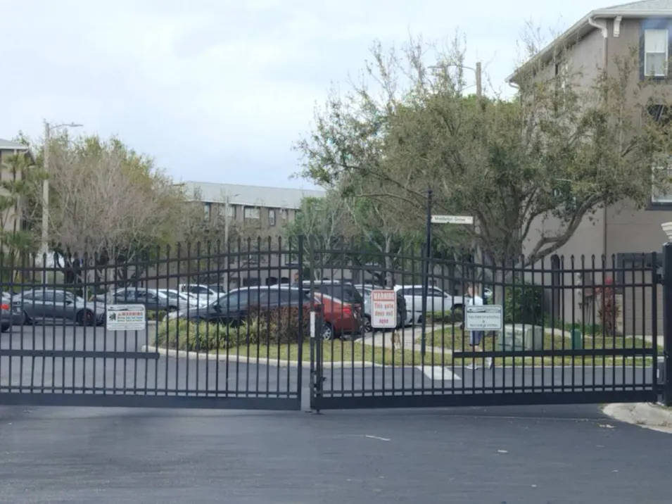 2535 Middleton Grove Dr Brandon, FL 33511, Hillsborough County