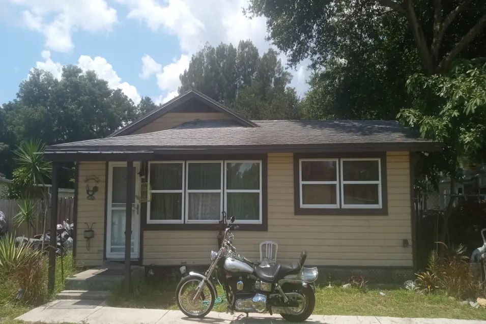 3310 Sanford Ave, Sanford, FL 32773, Seminole County