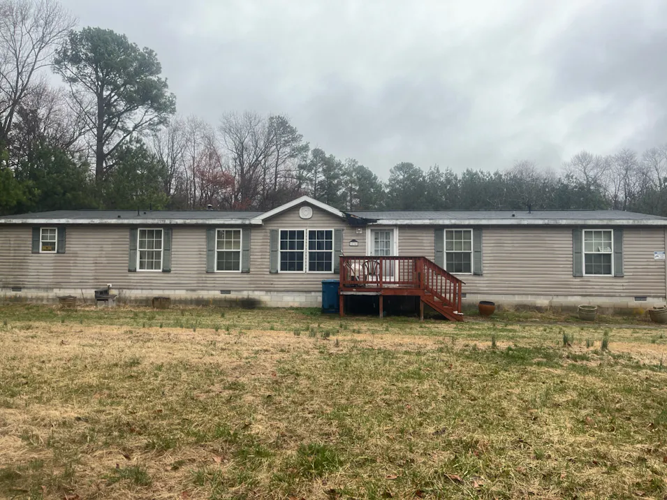 3038 John Hurd Rd Felton, DE 19943, Kent County