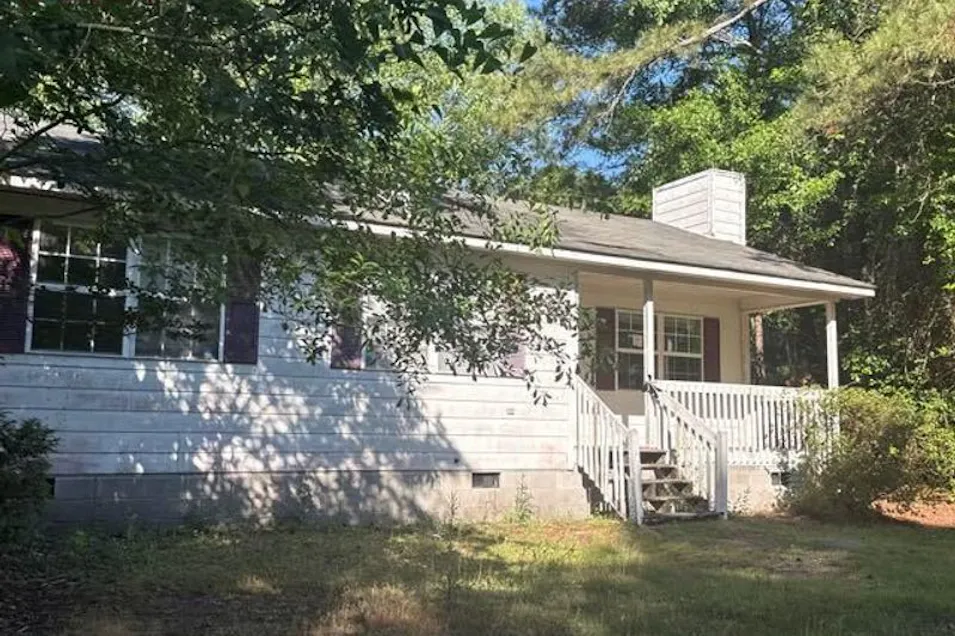 125 Thompson Grove Gaston, SC 29053, Lexington County