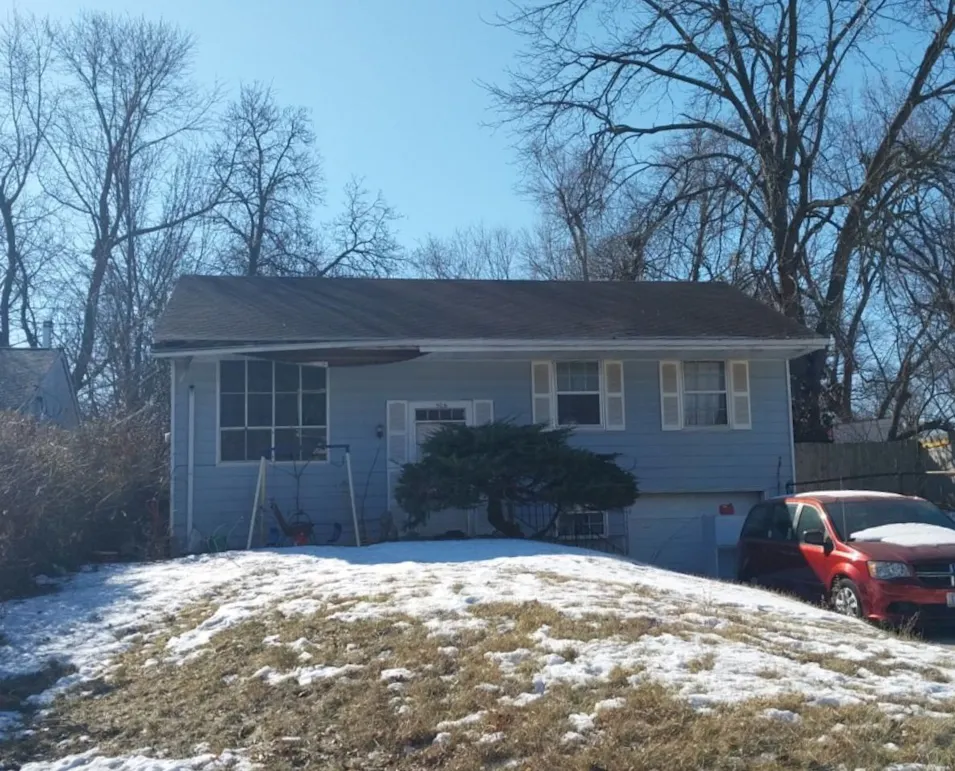 506 West Sexton Road Columbia, MO 65203, Boone County