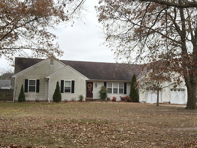 28940 Johnsons Drive Seaford, DE 19973, Sussex County