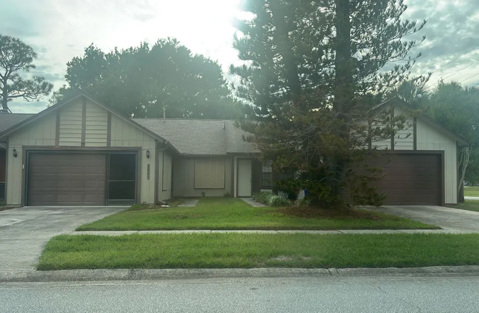 1361 Nimitz Ct Rockledge, FL 32955, Brevard County