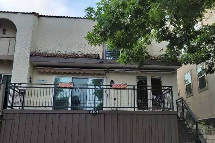 3401 Augusta Boulevard Rockwall, TX 75087, Rockwall County