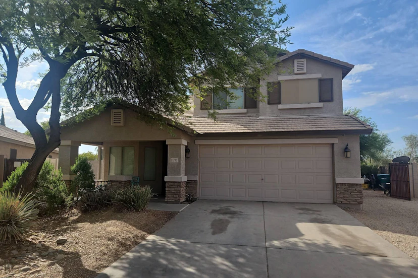 21265 N Van Loo Dr