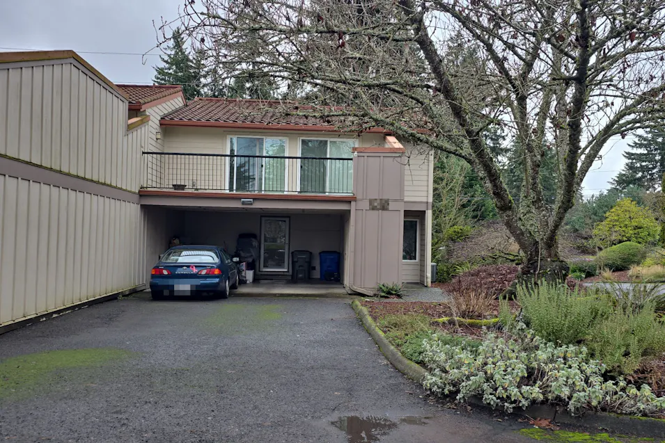 5717 NE Hazel Dell Ave Apt A Vancouver, WA 98663, Clark County
