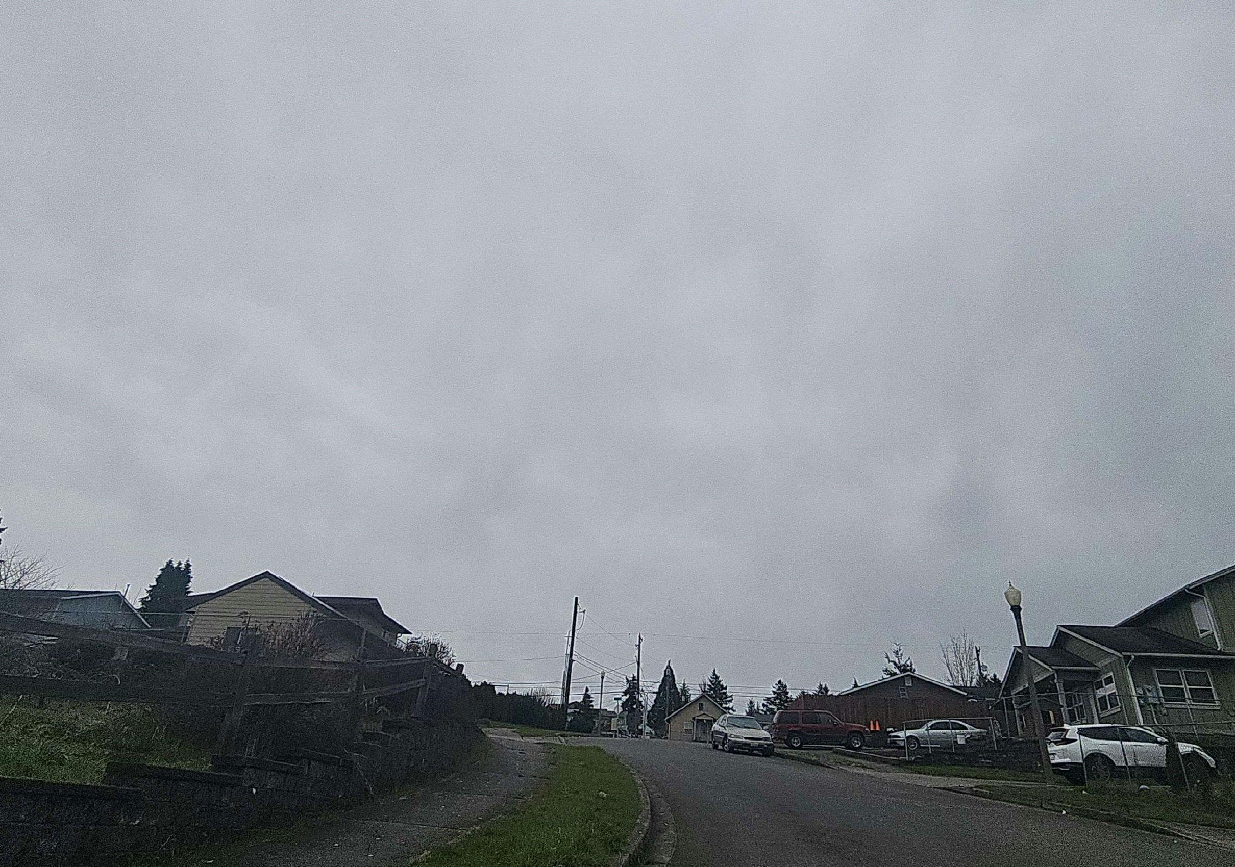 Gregory Street Ct, Tacoma, WA 98404