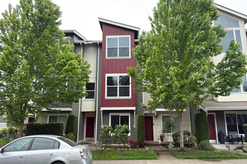 17408 118th Avenue Ct E Unit #c Puyallup, WA 98374, Pierce County