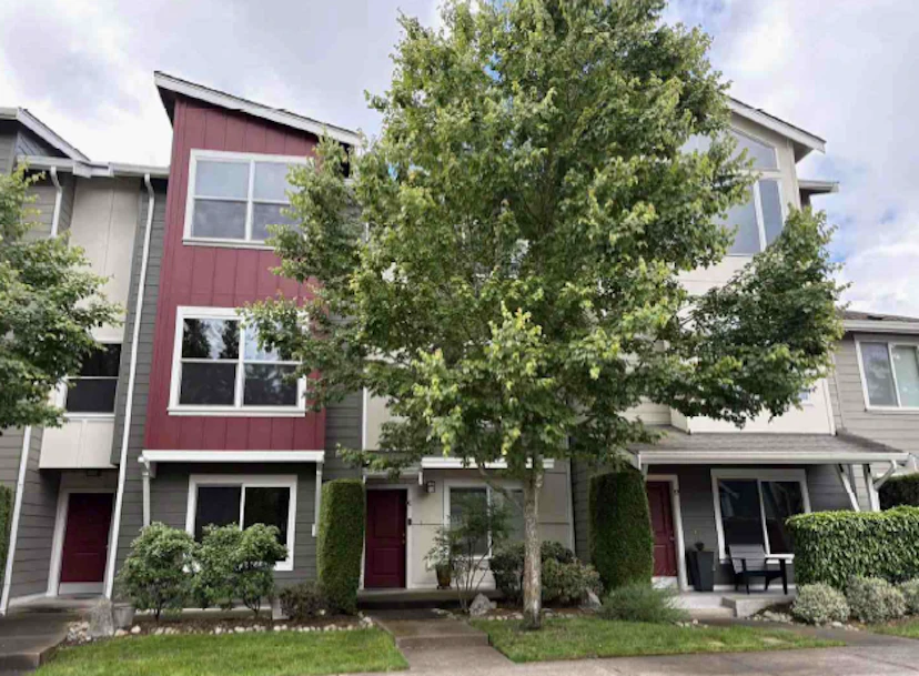 17408 118th Avenue Ct E Unit #C