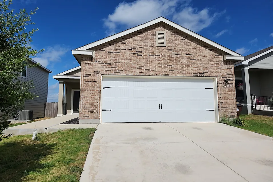 12918 Cygnus San Antonio, TX 78245, Bexar County