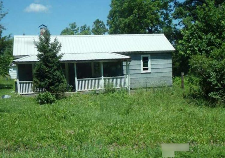 20559 Hwy 19 Salem, MO 65560, Crawford County