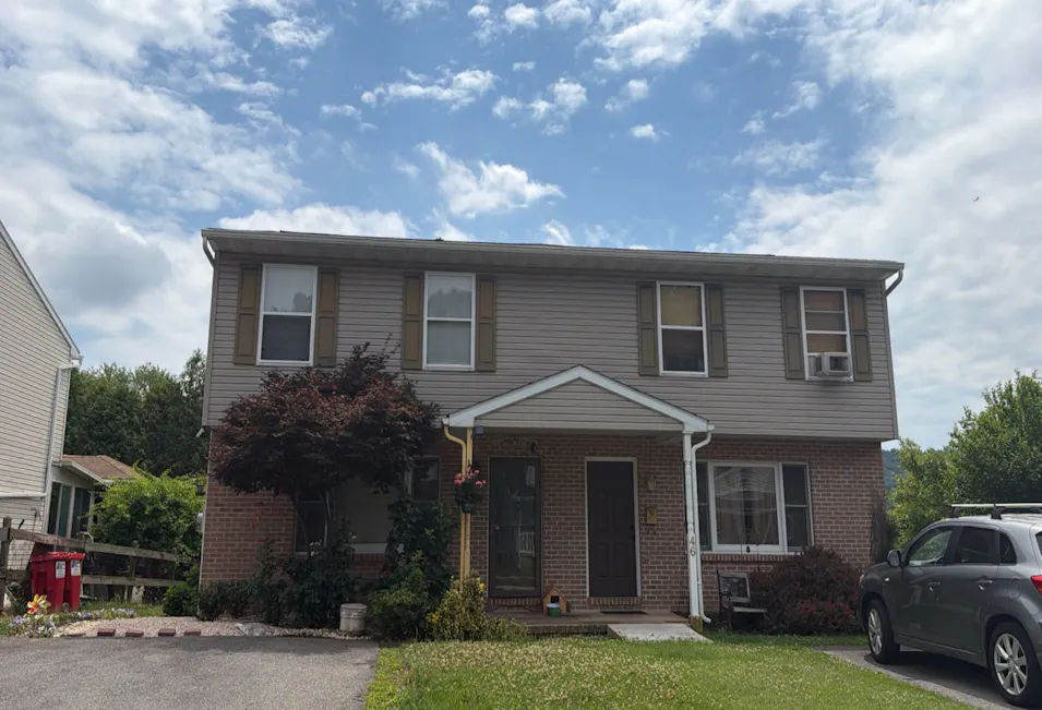 44 Aldine Ave Stony Creek, PA 19606, Berks County