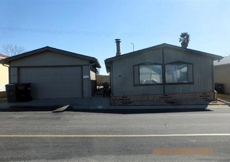 3800 W Wilson Street #83 Banning, CA 92220, Riverside County