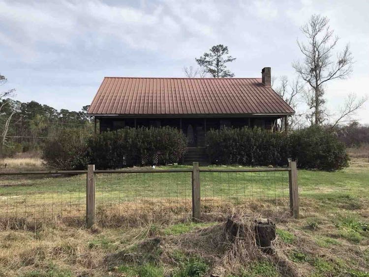 38178 Lees Landing Rd Ponchatoula, LA 70454, Tangipahoa County