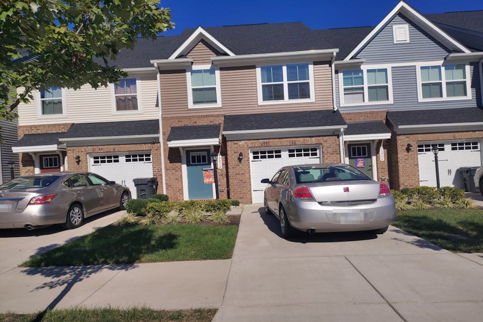 10912 Genito Square Dr Midlothian, VA 23112, Chesterfield County