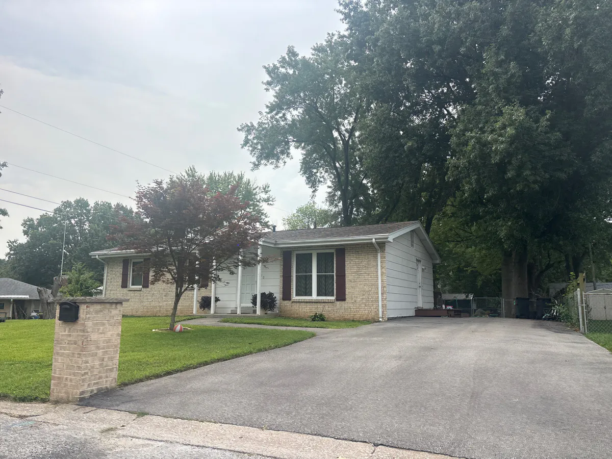 Susan Dr, Belleville, IL 62223 #1
