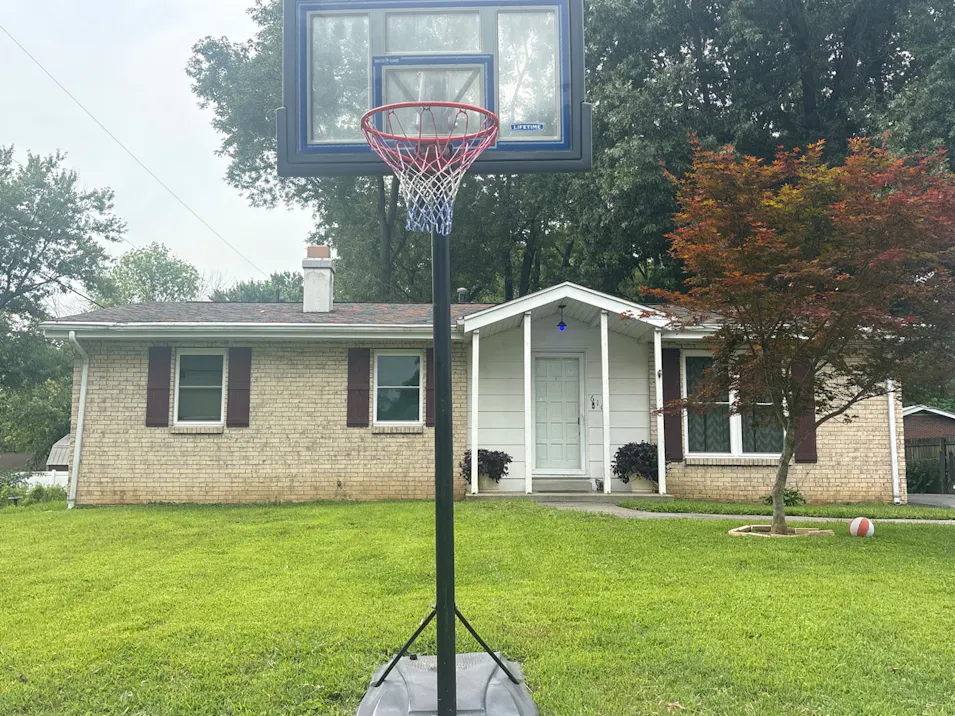 610 Susan Drive Belleville, IL 62223, St Clair County