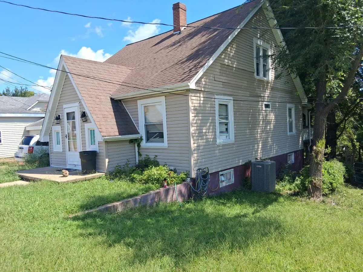 High St, Fredericktown, MO 63645 #1