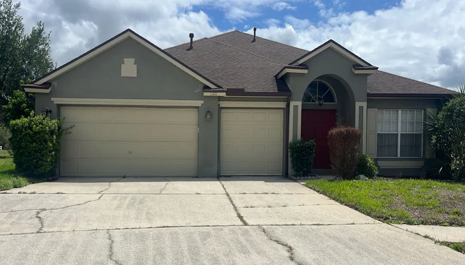 1321 Riverfield Court Valrico, FL 33596, Hillsborough County