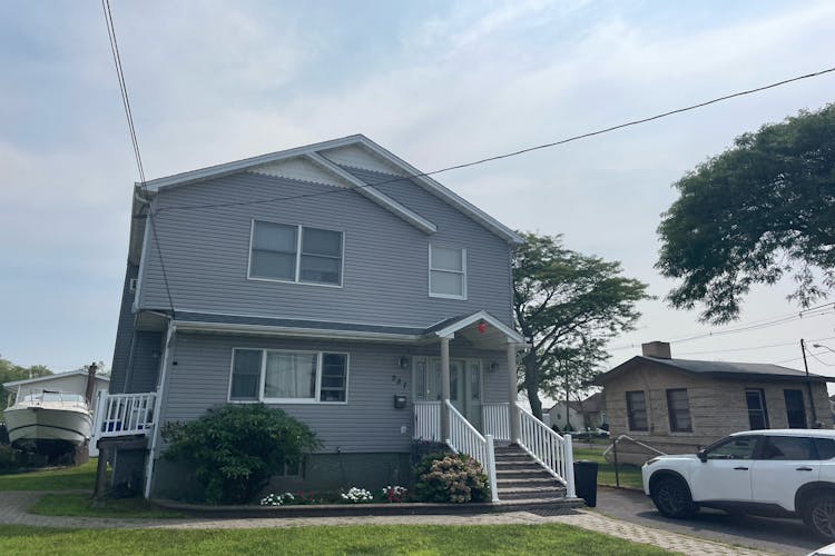 587 Miller Avenue Freeport, NY 11520, Nassau County