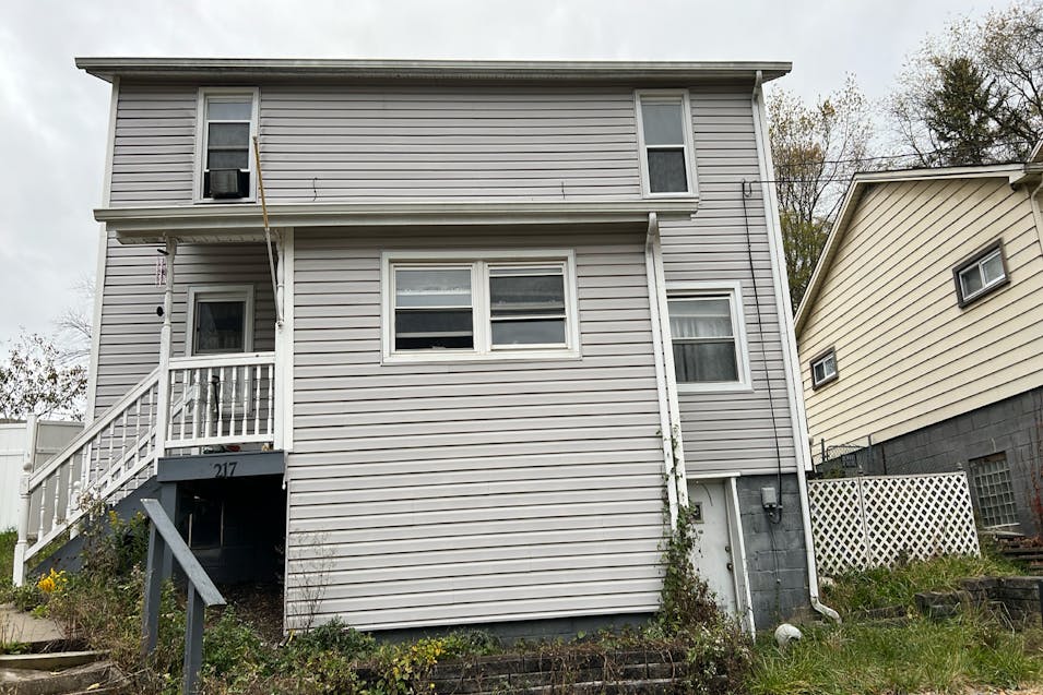 145 Pollock Street Tarentum, PA 15084, Allegheny County